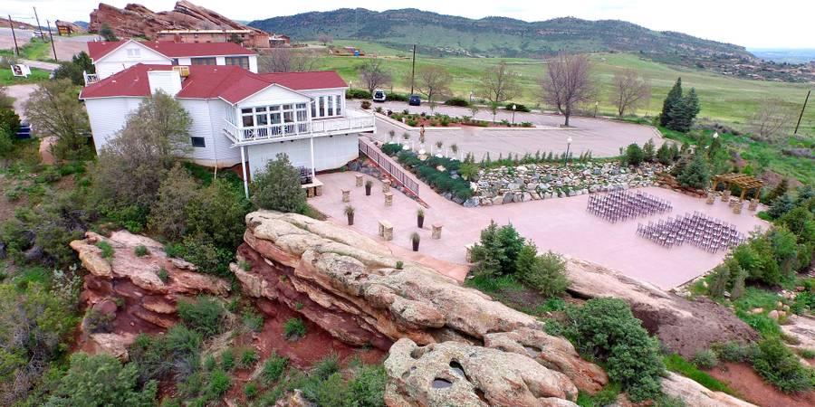 The Wedding Website of Samantha Decker and Lukas Hueman