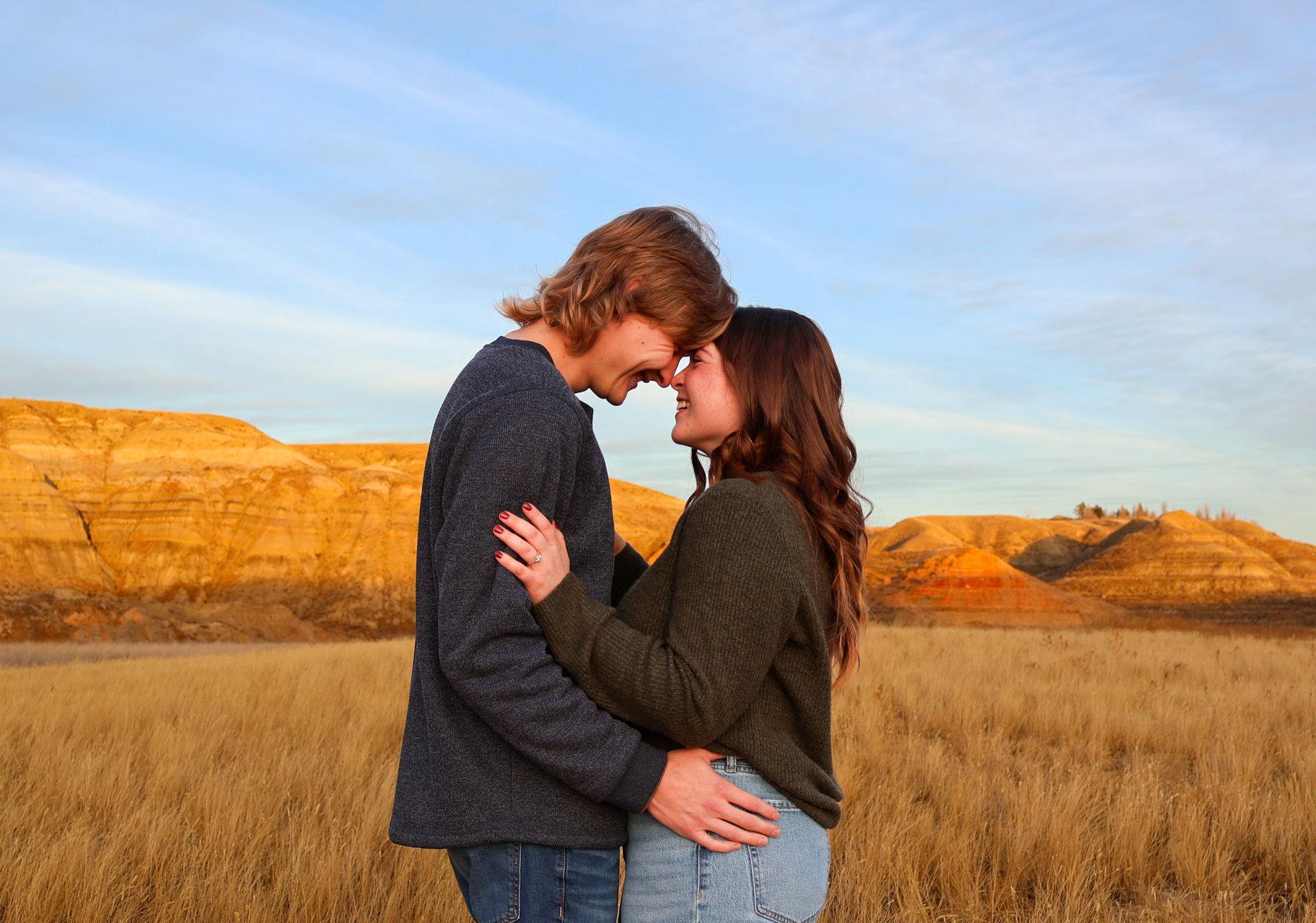 The Wedding Website of Tonia Furber and Eric Kennedy