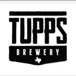 TUPPS Brewery