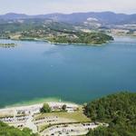 Lago di Bilancino