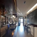 Public House Gastropub