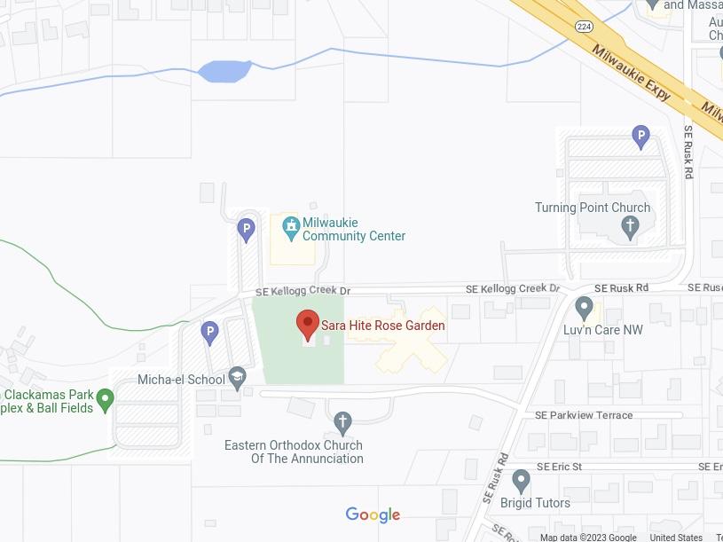 The Wedding Website of Shari Bush and Bryce Magorian