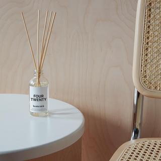 Four Twenty Reed Diffuser