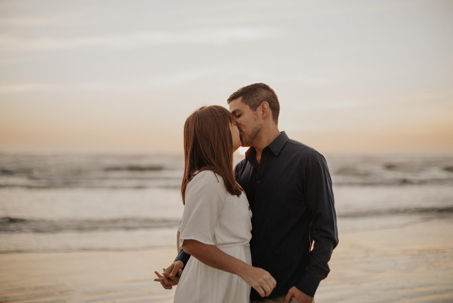 The Wedding Website of Kaitlin White and Danny Bogue