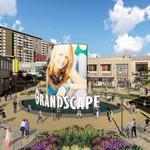 Grandscape