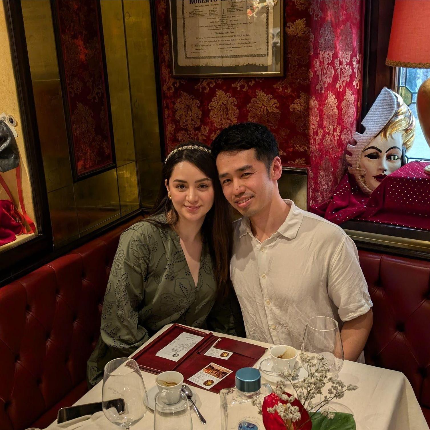 Venecia, Itali
ヴェネツィア
