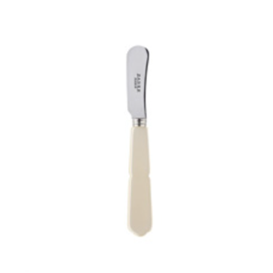 Sabre Gustave Pearl Butter Spreader
