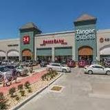 Tanger Outlets Branson