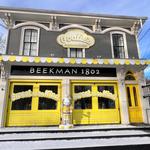 Beekman 1802 Kindness Shop