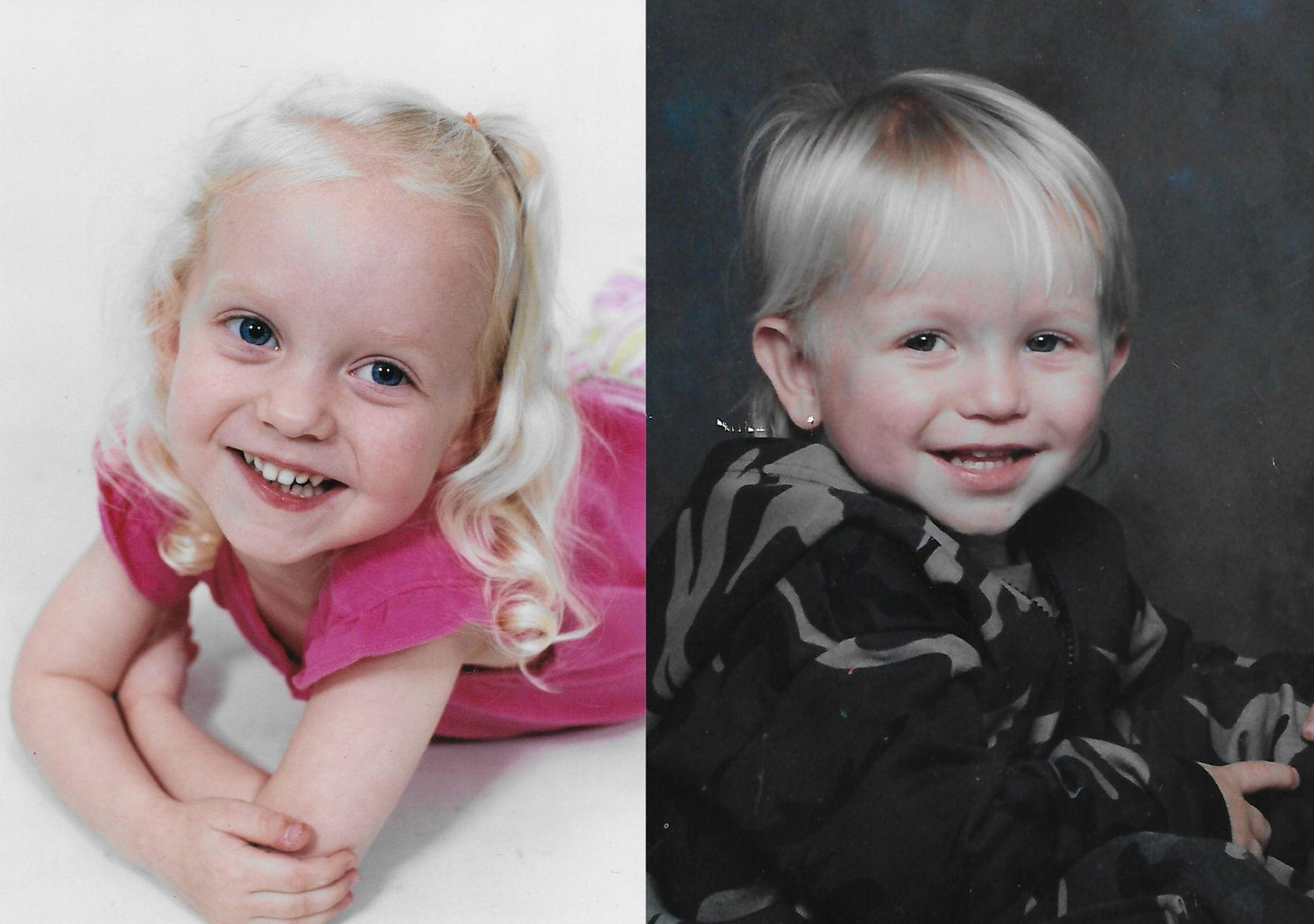 The Wedding Website of Hanna Marie Saylor and Wyatt Wells Glissmeyer