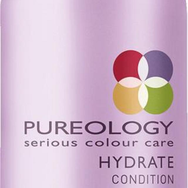Pureology Travel Size Hydrate Conditioner