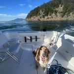 San Juan Islands