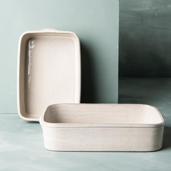 Homestead Baker, Large