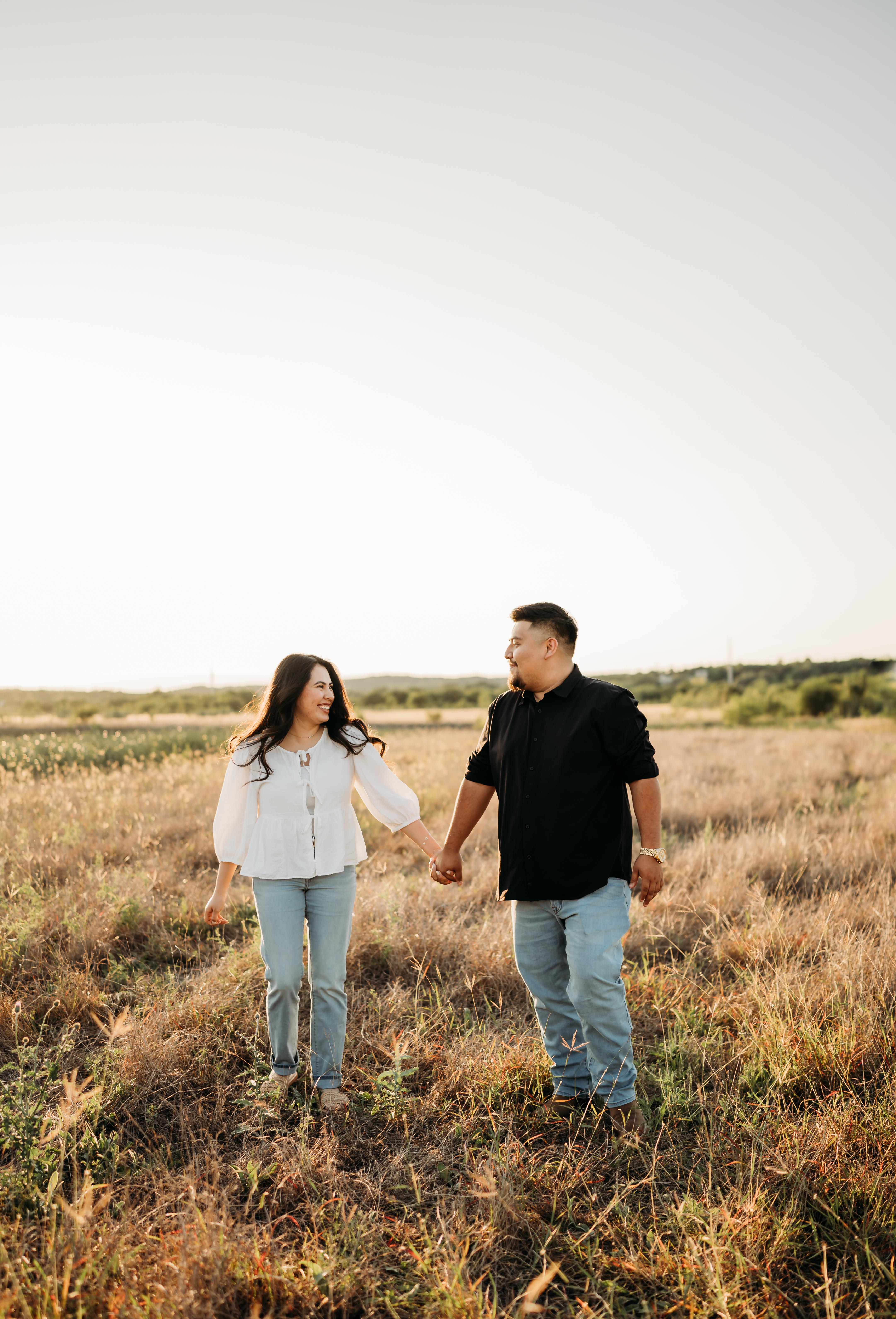 The Wedding Website of Mayra Soto and Adrian Hernandez