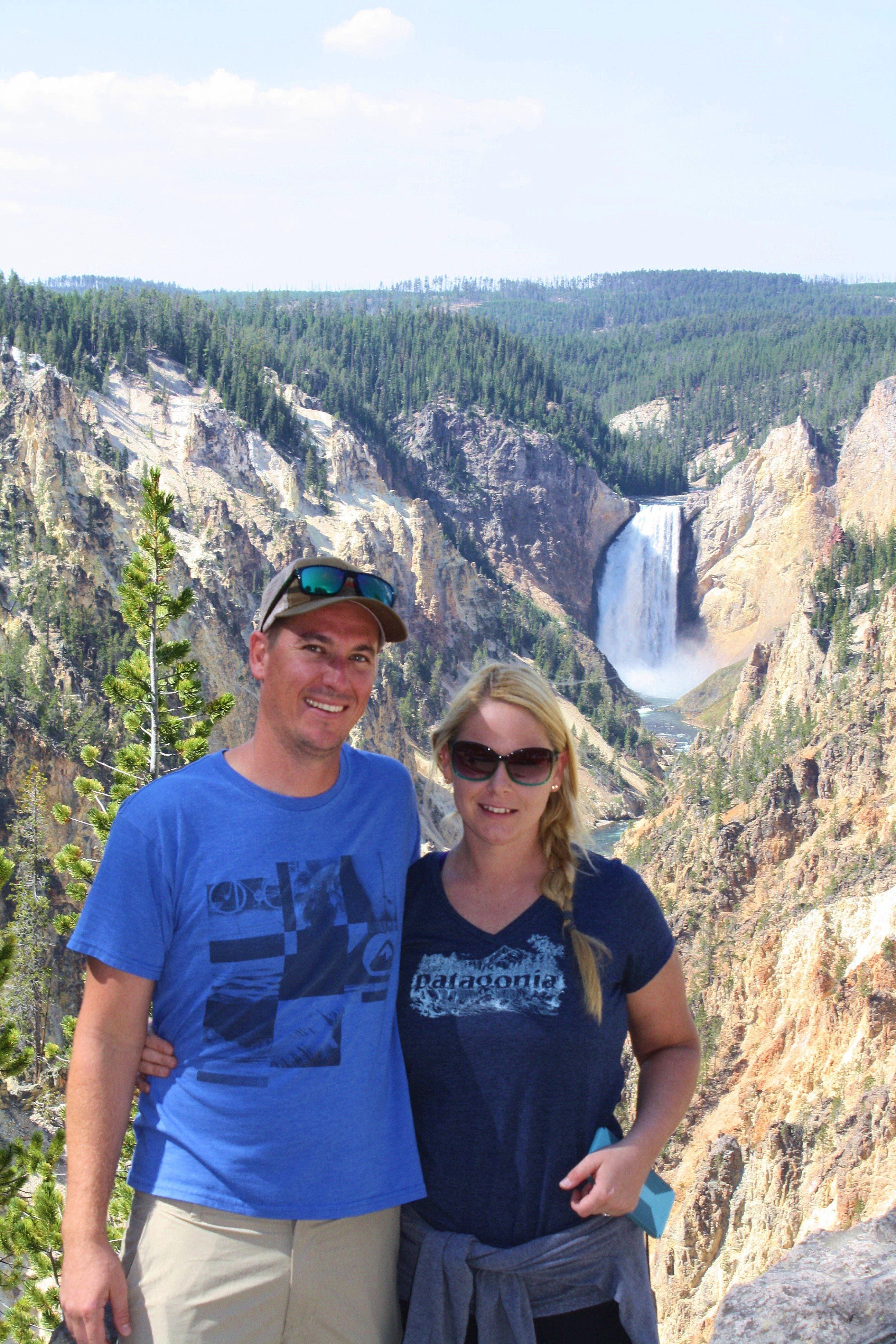 The Wedding Website of Heather Peaslee and Andrew Kennedy