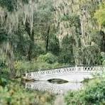 Magnolia Plantation and Gardens