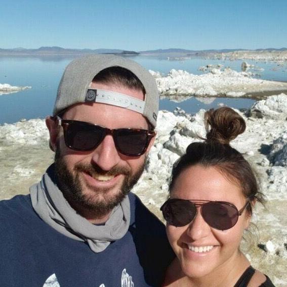 Mammoth 2020
