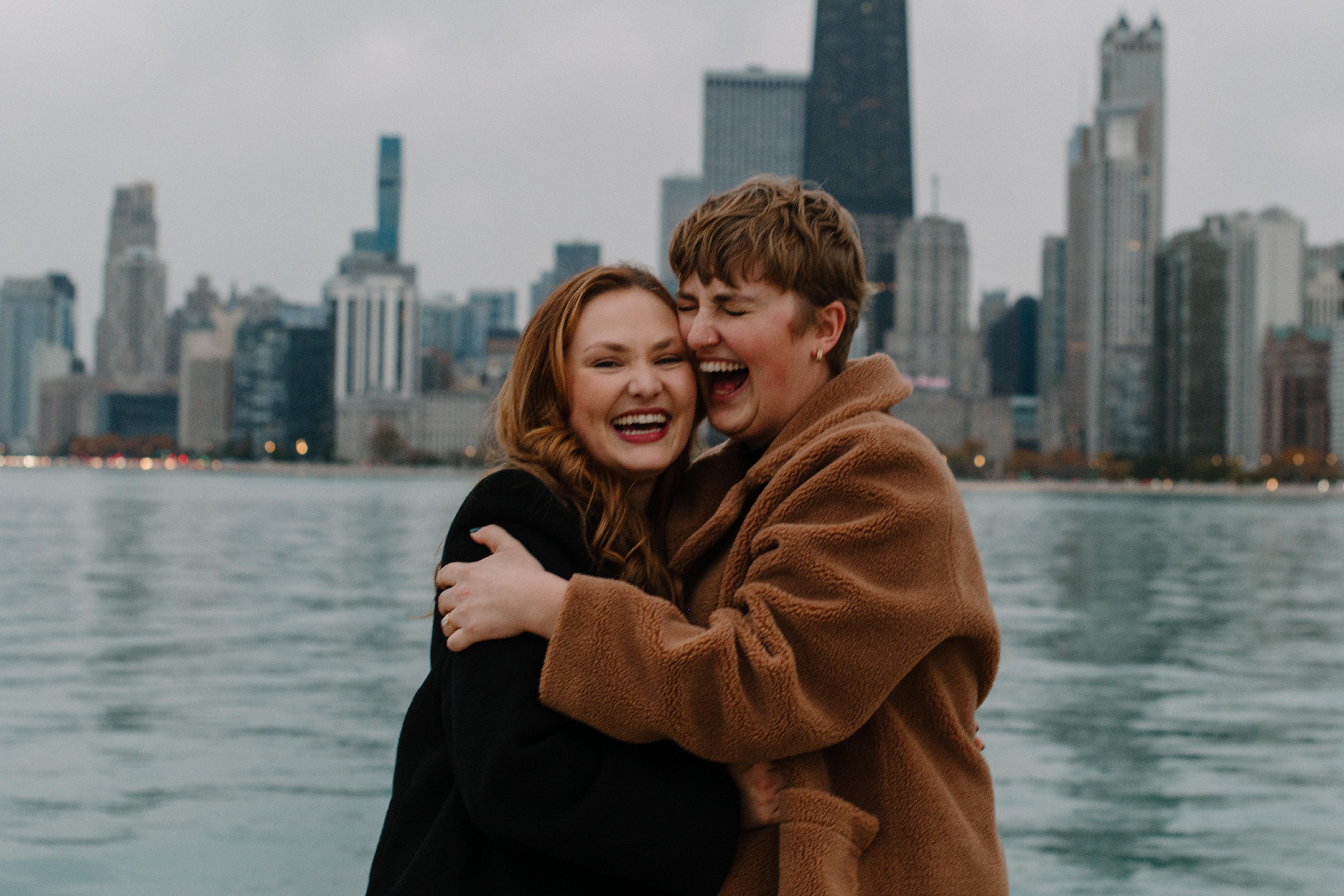 8ade0ce5-0251-449b-bcd5-9fb714117e30