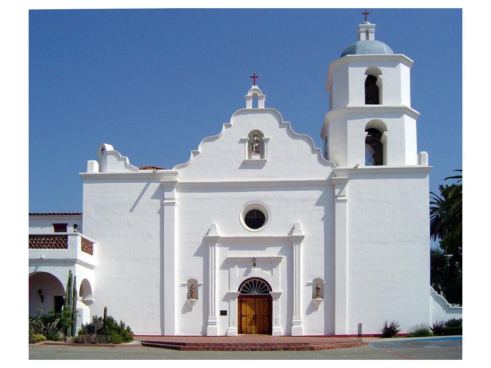 The Wedding Website of Anne Oshiro and German Luna