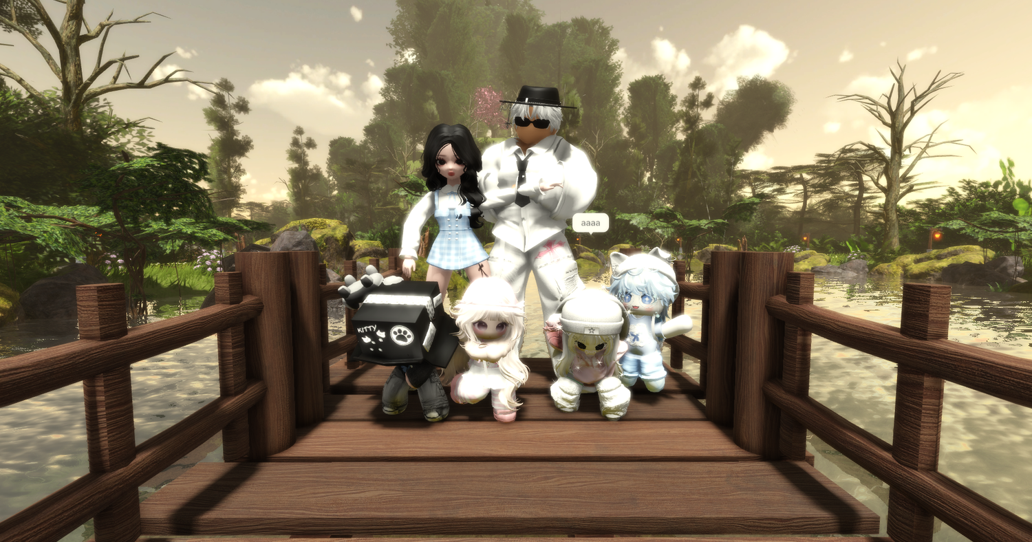 The Wedding Website of BANZ . and ZAY .