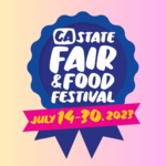 California State Fair