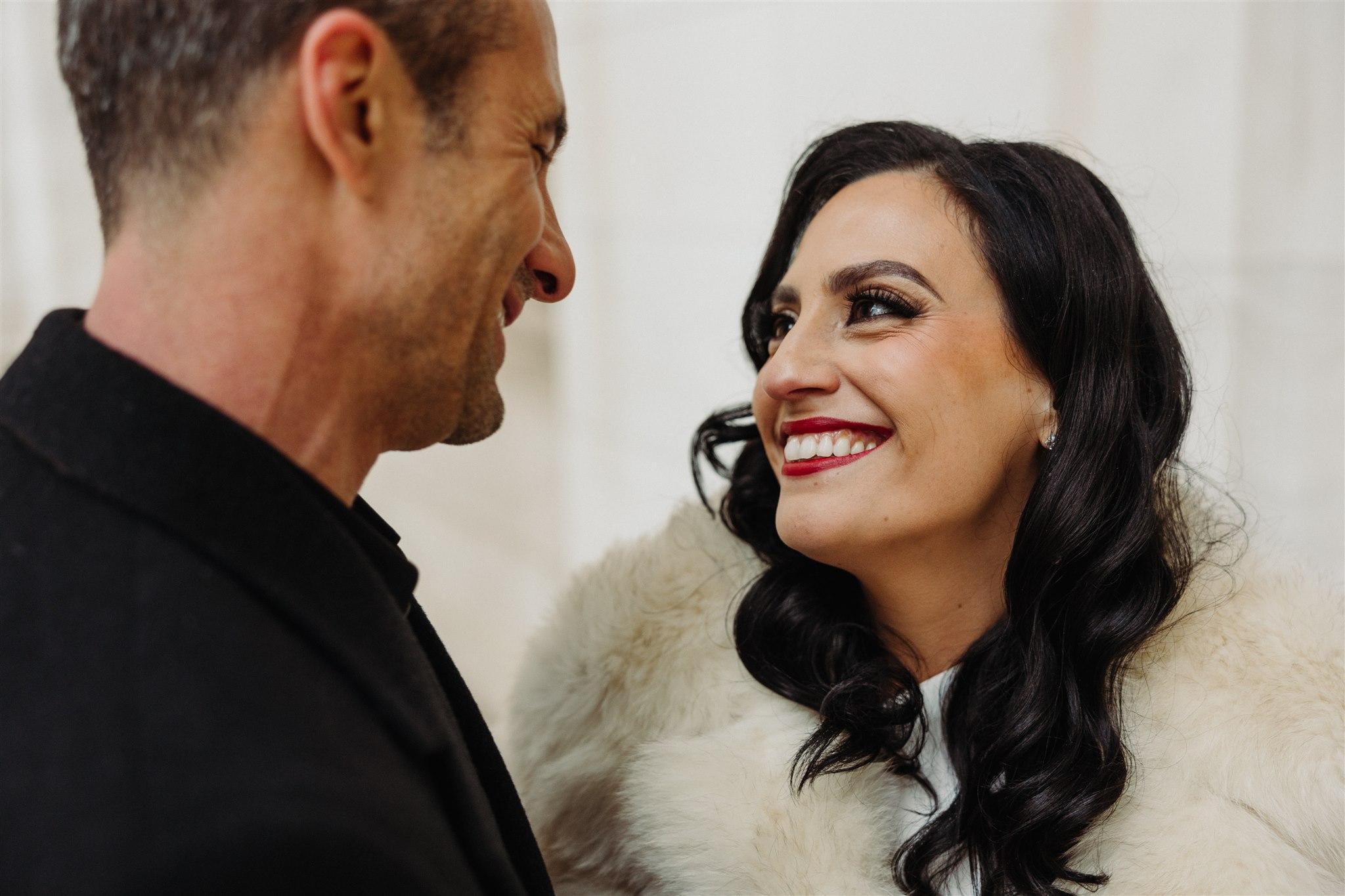The Wedding Website of Justine Cuevas and John Paul Scaggs