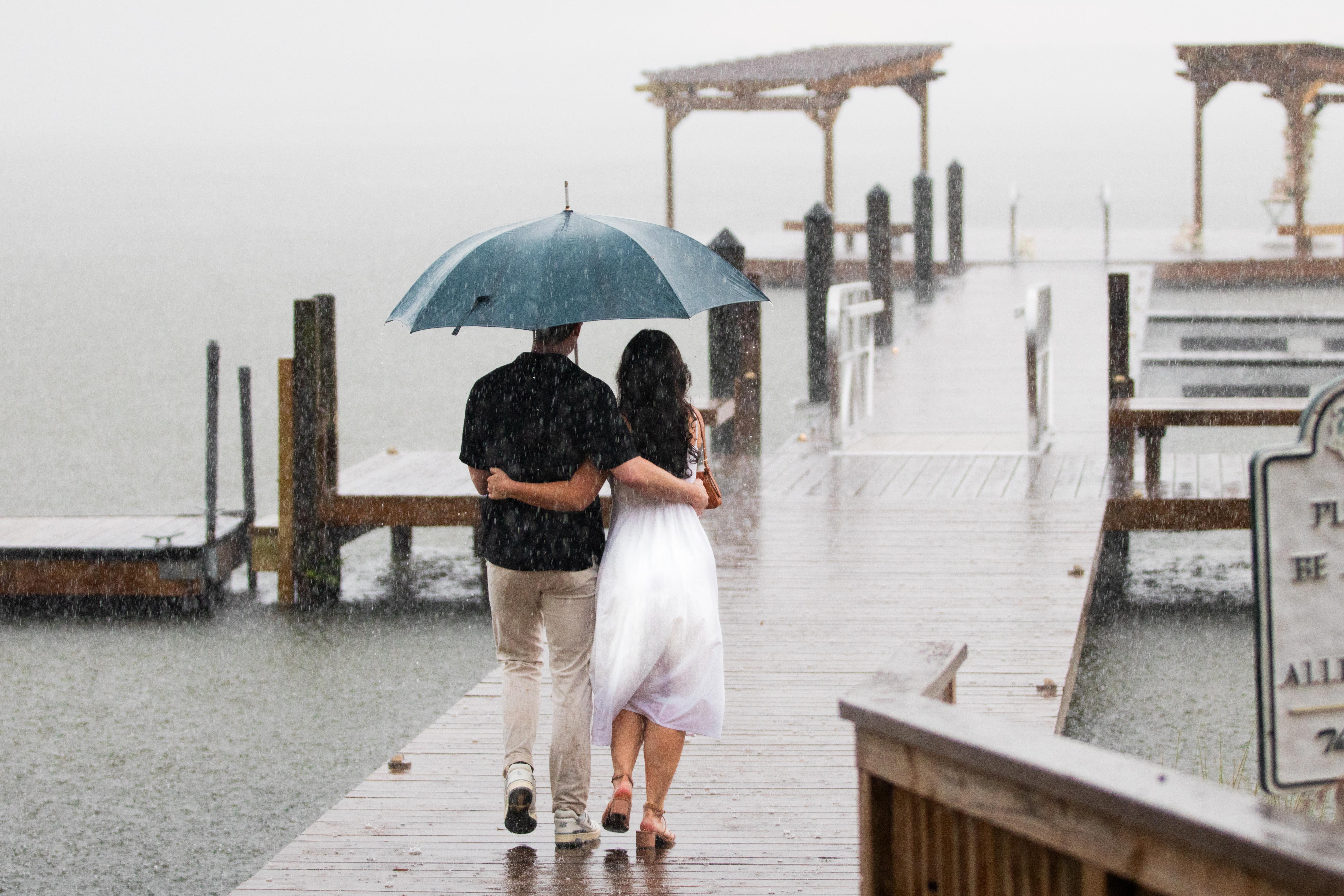 The Wedding Website of Isabela Montanari Tavares and Adam Cassell