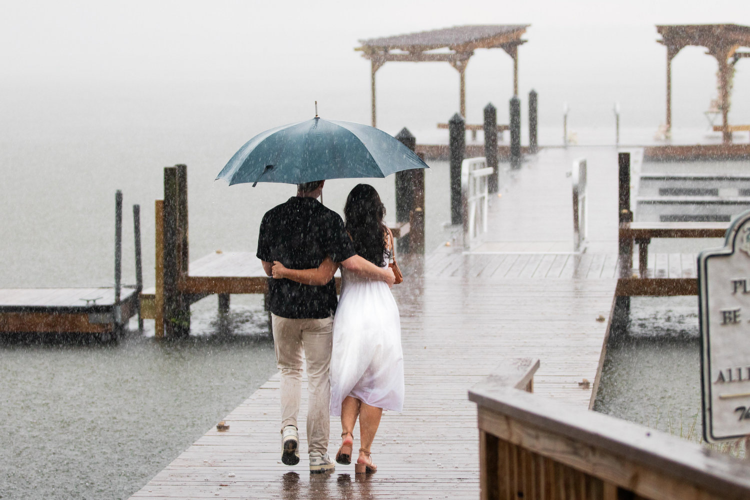 The Wedding Website of Isabela Montanari Tavares and Adam Cassell