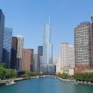 Riverwalk