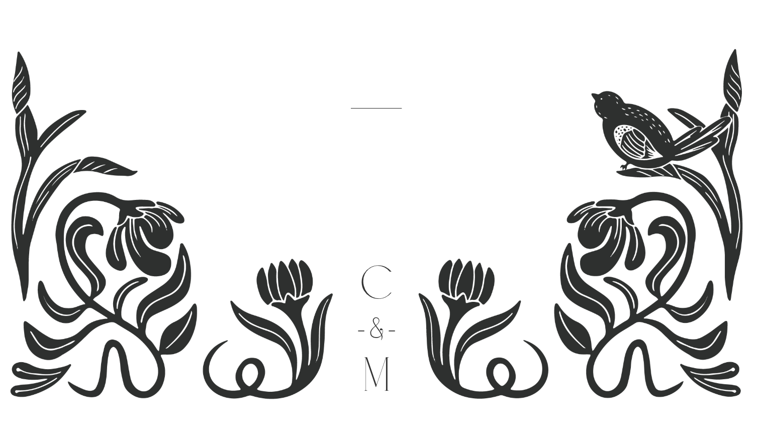 Footer image