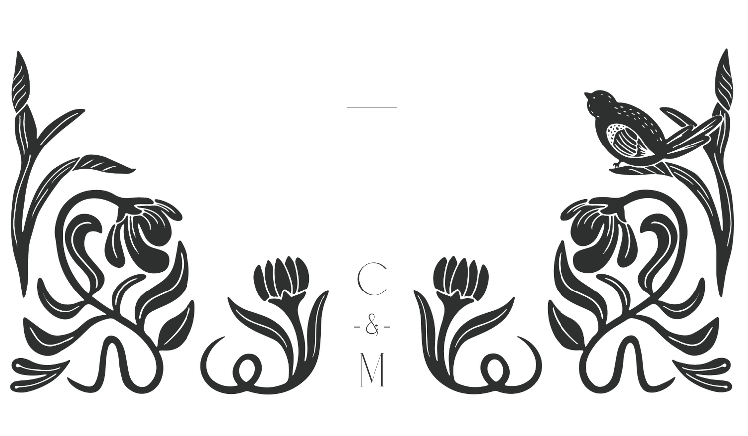 Footer image