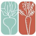 Downtown Chandler Farmers Market