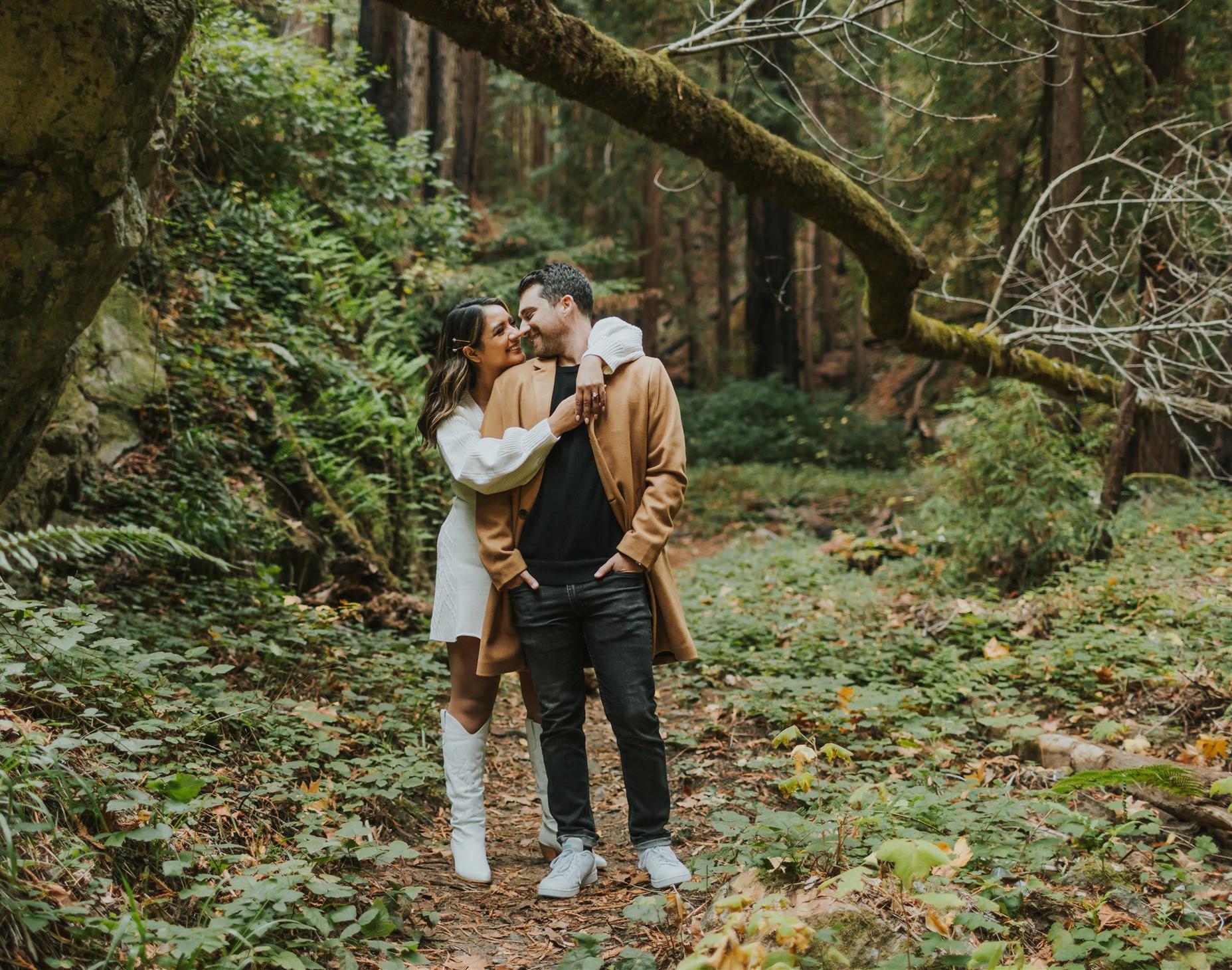 The Wedding Website of Christopher Sean LeVander and Janae Andrea Castellanos