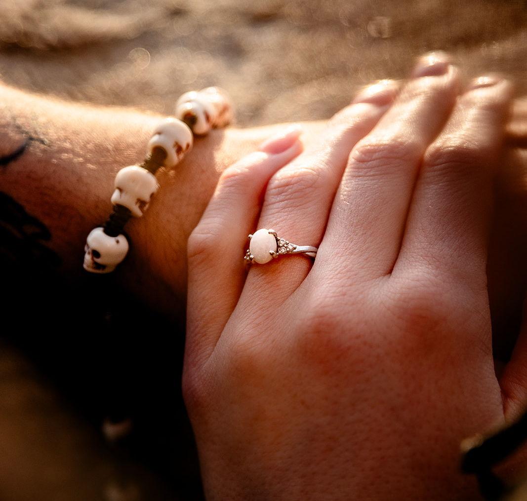 The Wedding Website of Kelsie Simonsen and Fernando Soltero