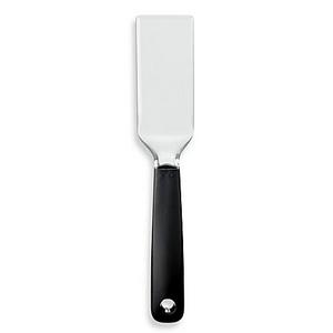 OXO Good Grips® Brownie Spatula