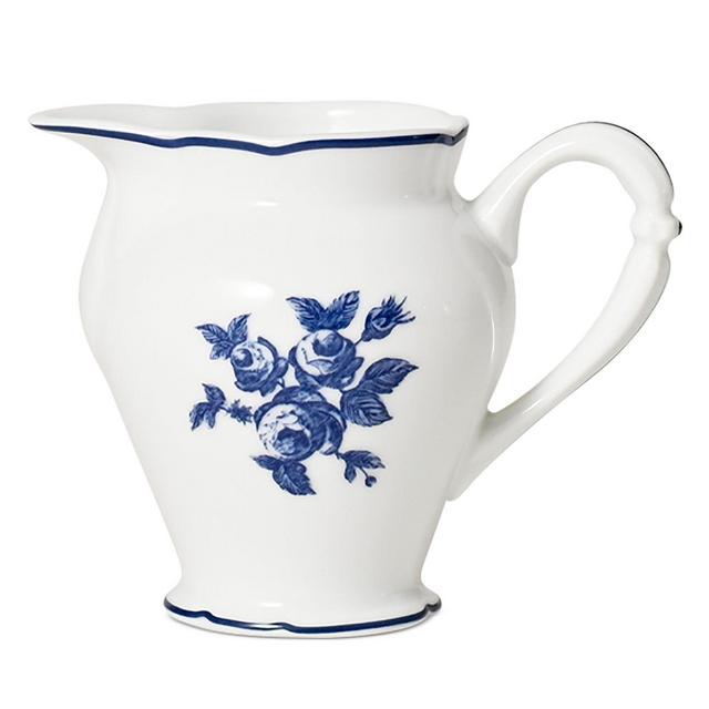 Bernardaud Chateaubriand Creamer