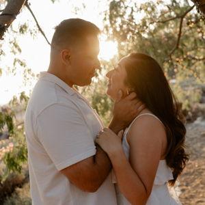 Our Honeymoon Fund