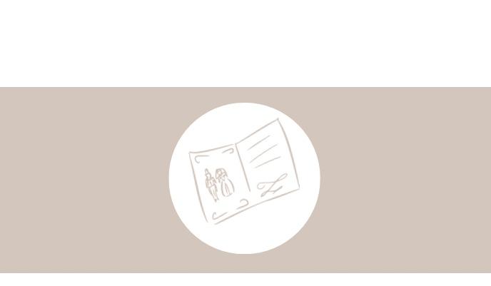 The Wedding Website of Victoria Wong and Kevin Lam