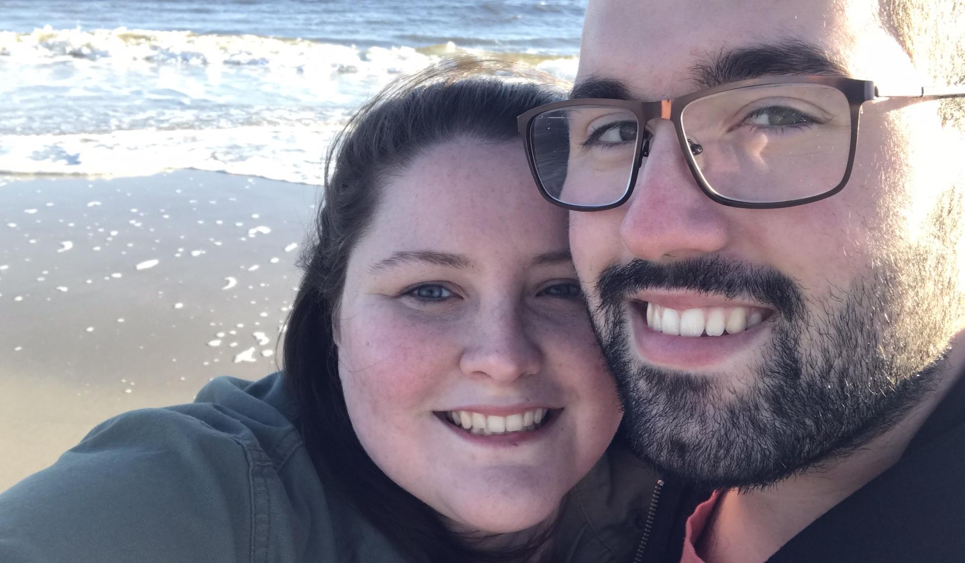 Hero Slideshow Image 3