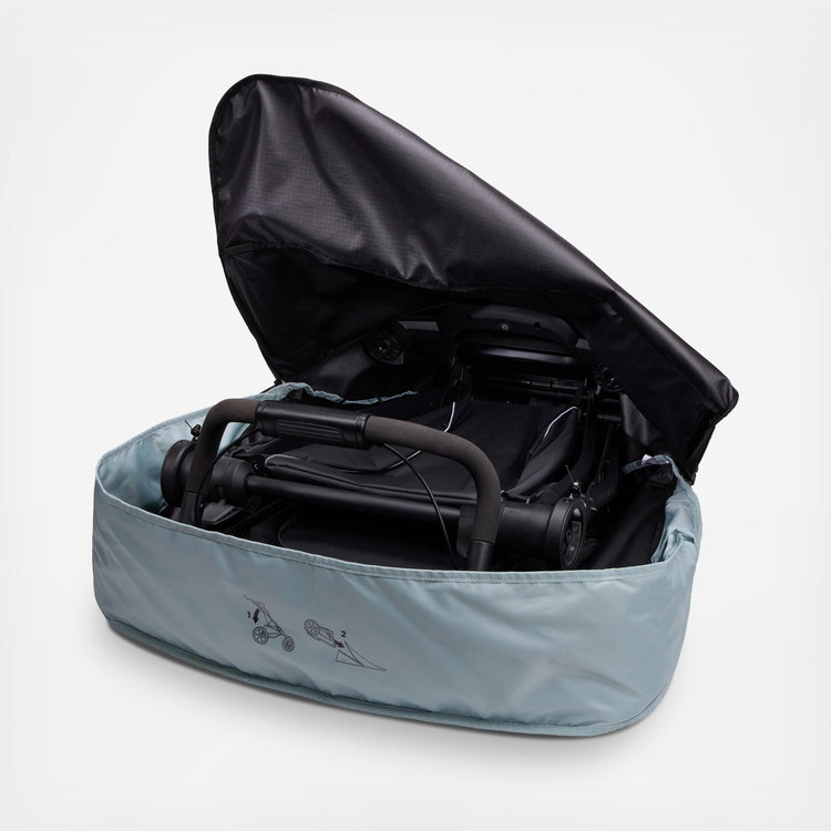Thule, Urban Glide Stroller Travel Bag | Zola Baby