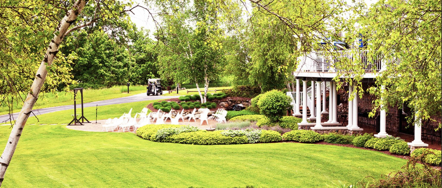 The Wedding Website of Sierra Wied and Andrew Hunt