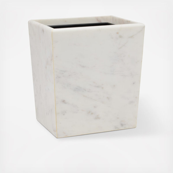 Pigeon And Poodle Kavala Wastebasket - Thumbnail 5