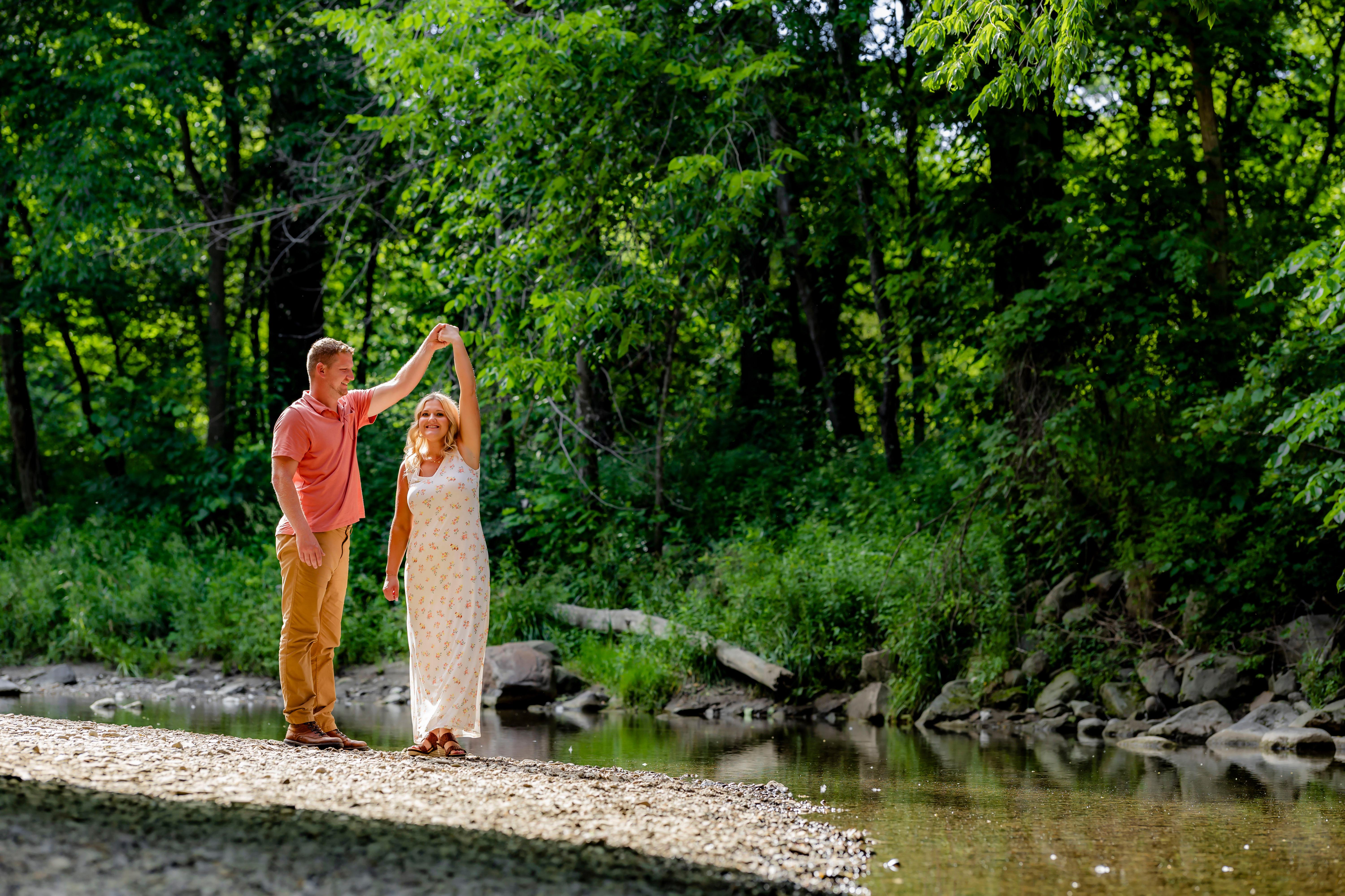 The Wedding Website of Katryn Skipper and Thomas Looby