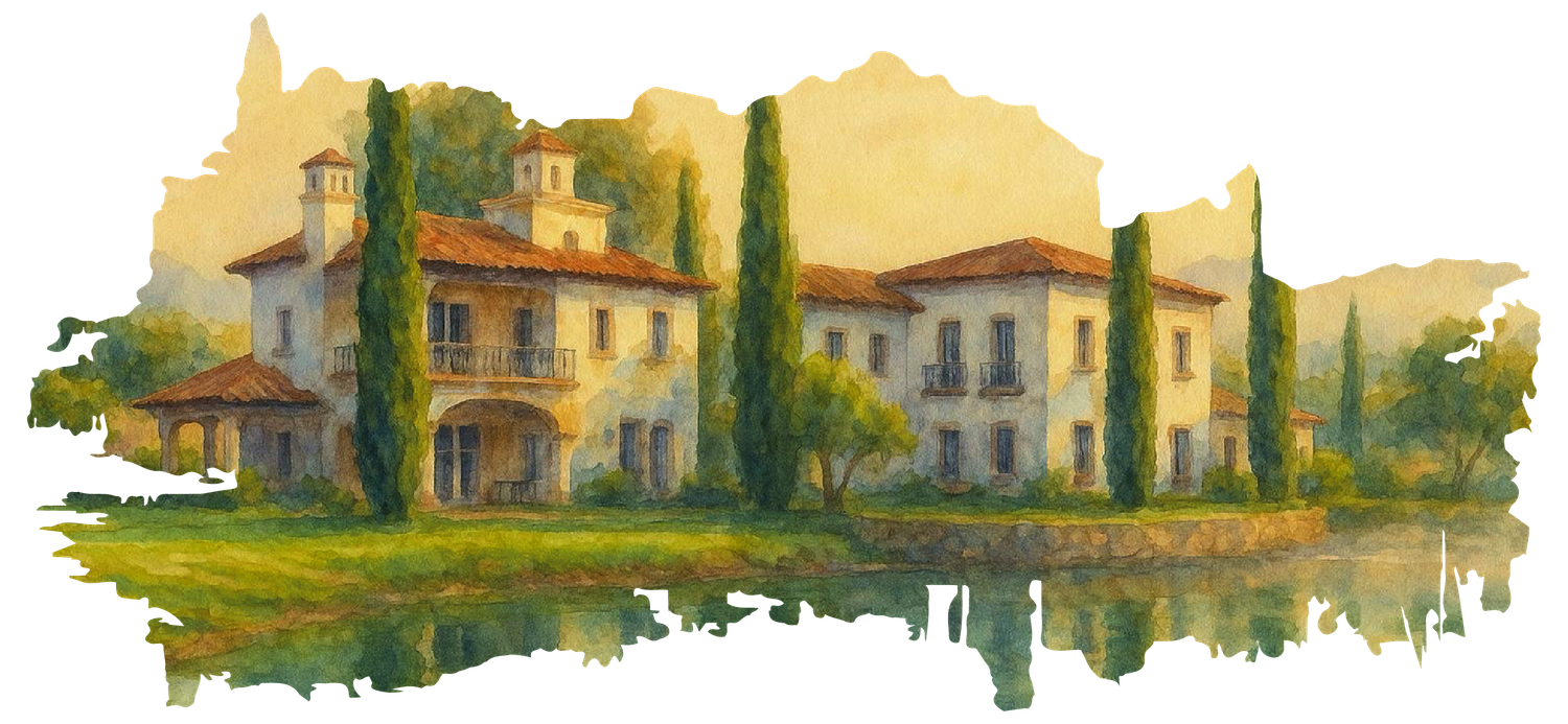 The Wedding Website of Daniel Calderón and Ximena Roldan