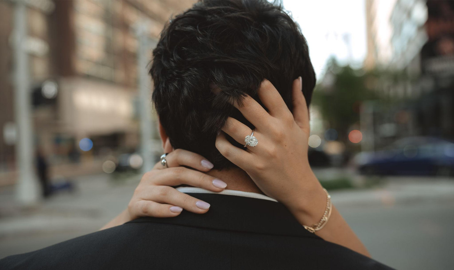 The Wedding Website of Taelor Campbell and Juan pablo Lontscharitsch