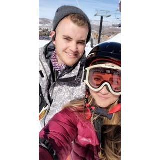 Park City - March 2020