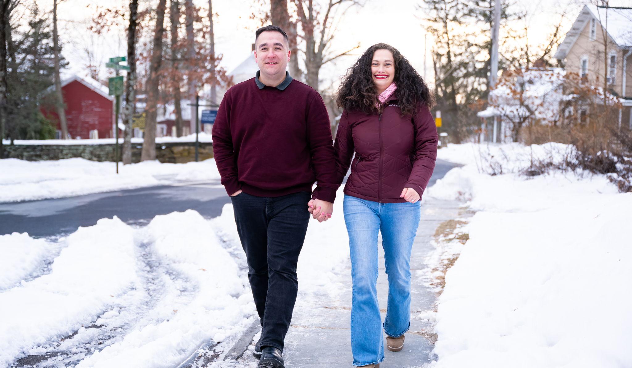 Hero Slideshow Image 3