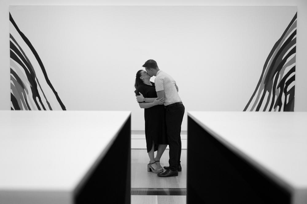 The Wedding Website of Ally Speicher and Jordan Letterly