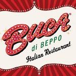 Buca di Beppo