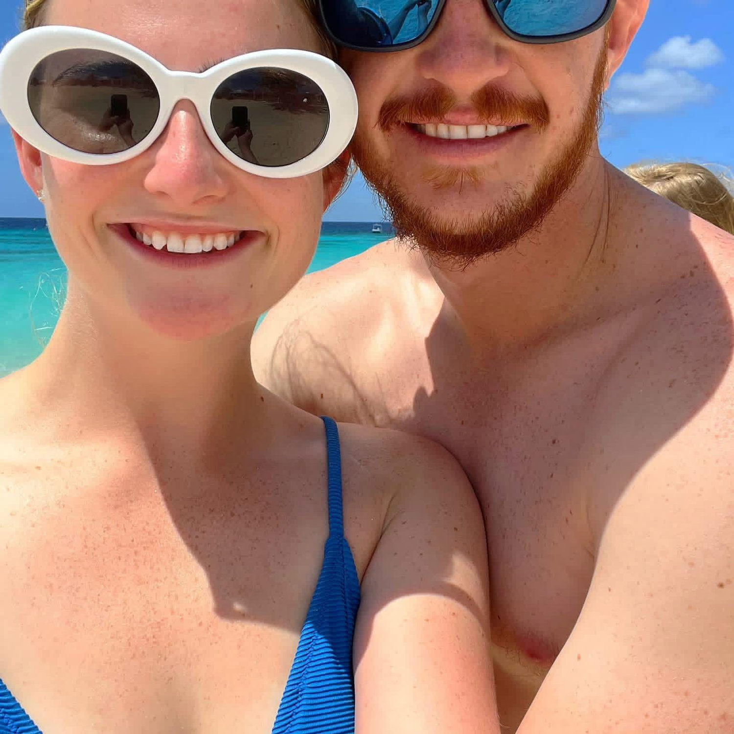 Grand Turk 2022